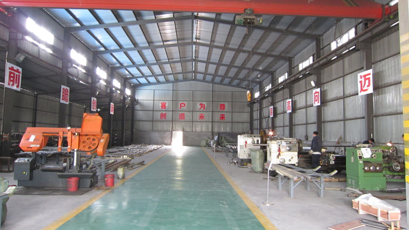 鈦棒,鈦合金棒，TC4鈦合金棒,TA9鈦棒,鋯棒,鉭棒,鈮棒,TC11鈦棒生產車間